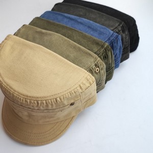 رنگبندی کلاه  ارتشی .jpg