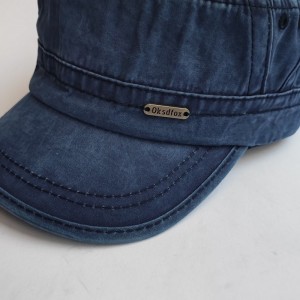 کلاه نقابدار .jpg