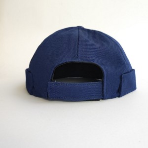 بند تنظیم کلاه .jpg