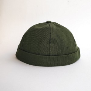 کلاه لئونی .jpg