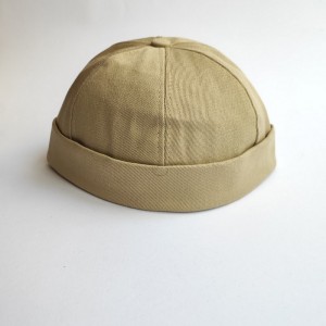 کلاه داکر.jpg