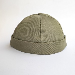 کلاه داکر سبز .jpg