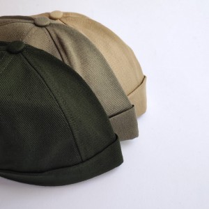 کلاه لئونی.jpg