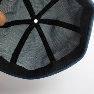 کلاه داکر .jpg