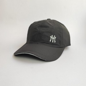 کلاه کپ اسپرت تابستانی با پارچه قابل تنفس| خارجی | ورزشی