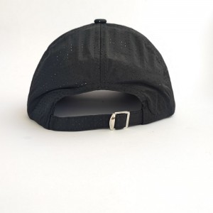 بند تنظیم کلاه .jpg