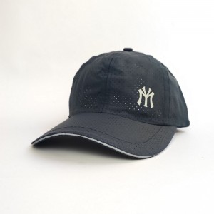 کلاه تابستانی ورزشی .jpg