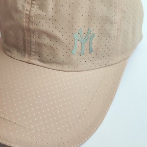 پارچه قابل تنفس.jpg