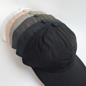 رنگبندی کلاه تابستانی .jpg