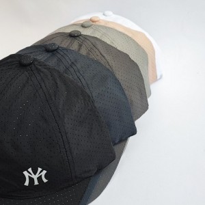 رنگبندی کلاه .jpg