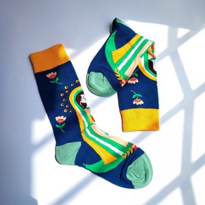 جوراب وارداتی .jpg