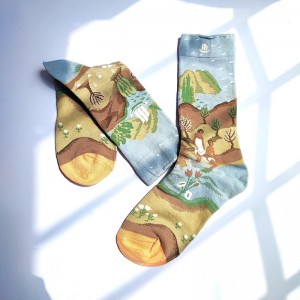 جوراب فانتزی.jpg