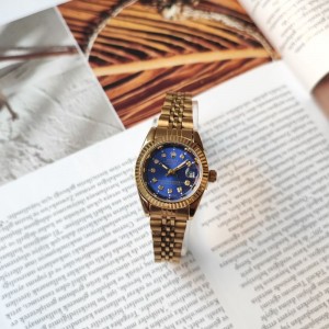 مدل طرح  Rolex Datejust