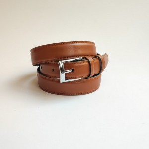 کمربند عسلی