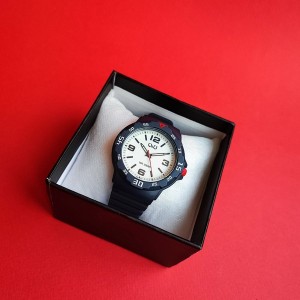 ساعت مدل VS44J004Y.jpg