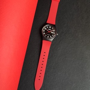 ساعت  کیو اند کیو مدل A212J004Y.jpg