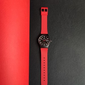 ساعت کیو اند کیو مدل A212J004Y.jpg