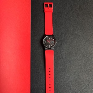 ساعت مچی Q&Q مدل VP46J025Y.jpg