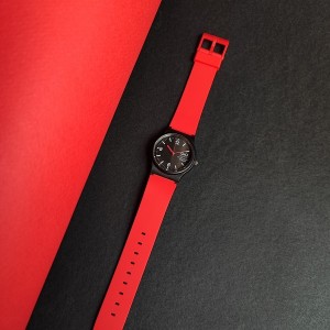 ساعت مچی زنانه Q&amp;Q مدل VP46J025Y