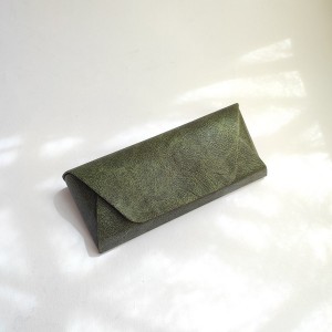 قاب عینک مگنتی | سبک، مقاوم و شیک