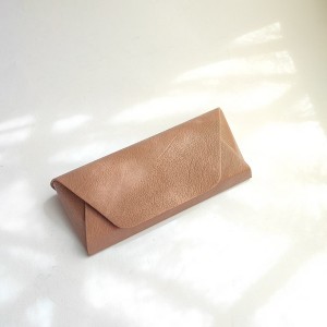 قاب عینک مگنتی | سبک، مقاوم و شیک