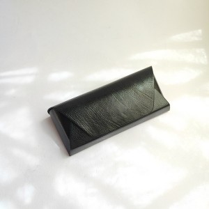 قاب عینک مگنتی | سبک، مقاوم و شیک