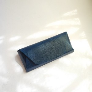 قاب عینک مگنتی | سبک، مقاوم و شیک