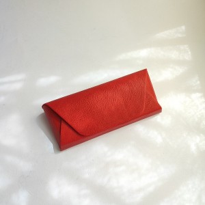 قاب عینک مگنتی | سبک، مقاوم و شیک