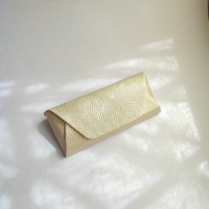 قاب عینک مگنتی | سبک، مقاوم و شیک