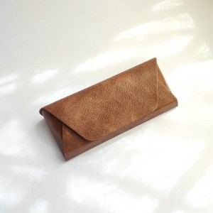 قاب عینک مگنتی | سبک، مقاوم و شیک