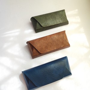 قاب عینک مگنتی | سبک، مقاوم و شیک