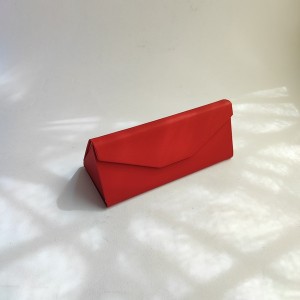 قاب عینک تاشو.jpg