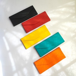 قاب عینک تاشو.jpg