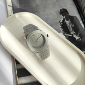 ساعت مچی مردانه طرح D1 Milano ( دی وان میلانو ) | مینیمال و خاص