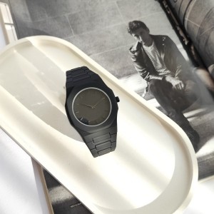 ساعت مچی مردانه طرح D1 Milano ( دی وان میلانو ) | مینیمال و خاص