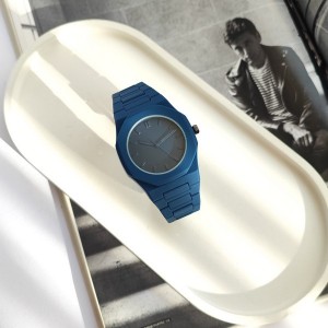 ساعت مچی مردانه طرح D1 Milano ( دی وان میلانو ) | مینیمال و خاص