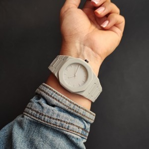 ساعت مچی مردانه طرح D1 Milano ( دی وان میلانو ) | مینیمال و خاص