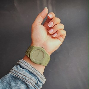 ساعت مچی مردانه طرح D1 Milano ( دی وان میلانو ) | مینیمال و خاص