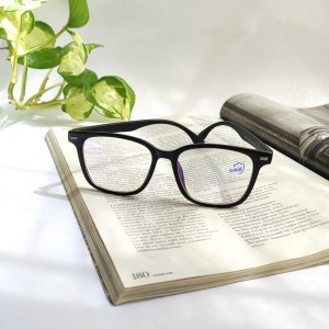 عینک بلوکات ویفرر.jpg