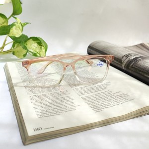 عینک بلوکات ویفرر.jpg