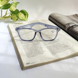 عینک بلوکات ویفرر.jpg