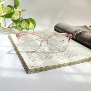 عینک بلوکات مدل مربعی.jpg