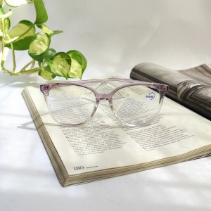 عینک بلوکات مدل مربعی.jpg