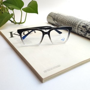 عینک بلوکات مدل ویفرر دورنگ.jpg