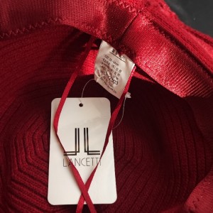 کلاه پاییزه زنانه بافت وارداتی مدل فلاپی.jpg