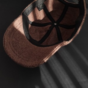 کلاه کپ مردانه پشمی پاییزه.jpg