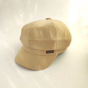 کلاه کاپیتانی کتان وارداتی  آستردار.jpg