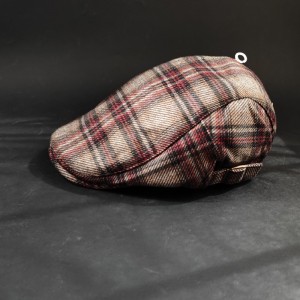 کلاه مردانه باراتا چارخونه.jpg