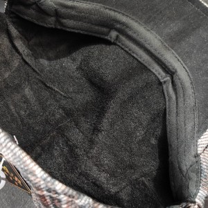 کلاه مردانه باراتا چارخونه.jpg