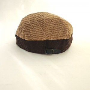 کلاه باراتا کبریتی وارداتی.jpg